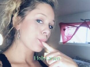 HollyLarsen