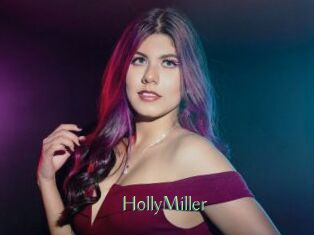 HollyMiller