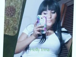 Holly_Irma