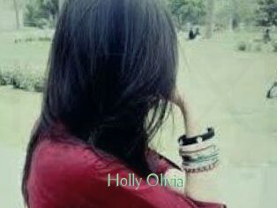 Holly_Olivia