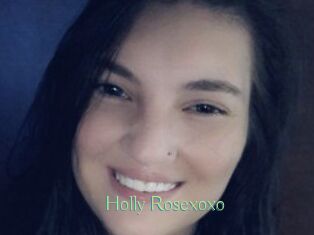 Holly_Rosexoxo