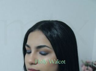 Holly_Walcot