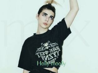 Holly_moolly