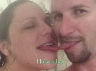 Holly_and_Jay