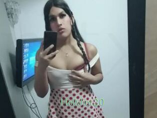 Hollyhot20