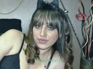 Hollysweetty