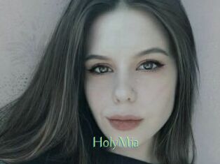 HolyMia