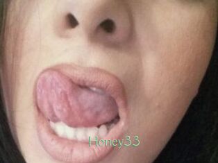Honey33