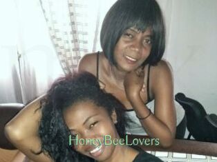 HoneyBeeLovers