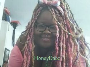 HoneyDabz