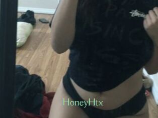 HoneyHtx