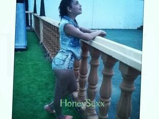 HoneySexx_