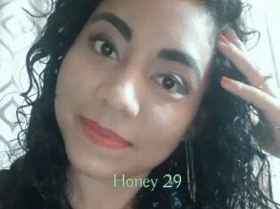 Honey_29