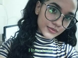 Honey_Cutte
