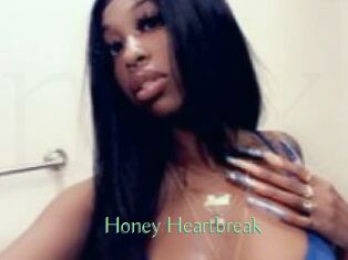 Honey_Heartbreak