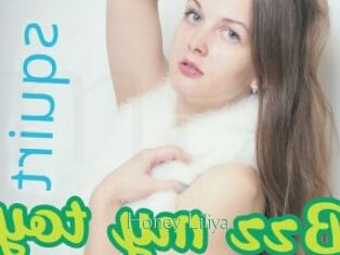 Honey_Liliya