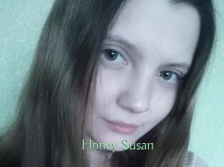 Honey_Susan