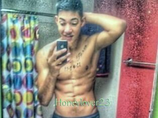 Honeylover23