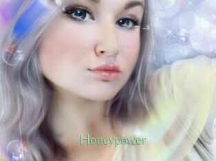 Honeypower