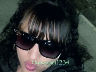 Honeyspot1234
