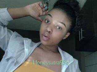 Honeysutra956