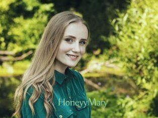 HoneyyMary