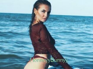 HonneyyBunnyy