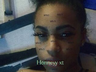 Honneyy_xt