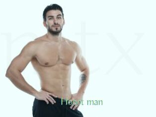 Hooot_man