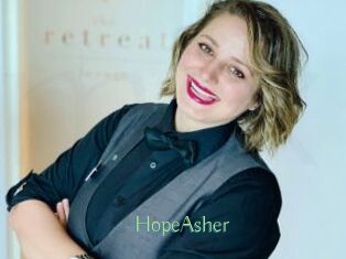 HopeAsher