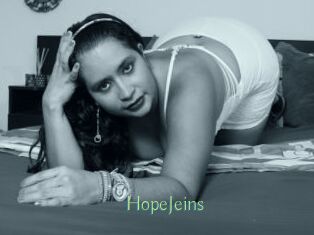 HopeJeins