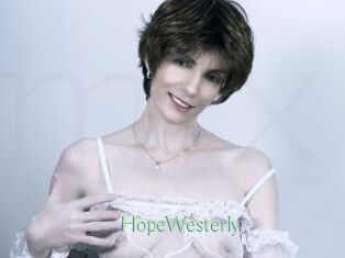 HopeWesterly