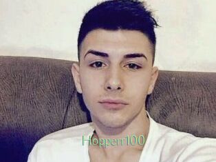 Hopperr100