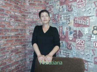 Horatiana