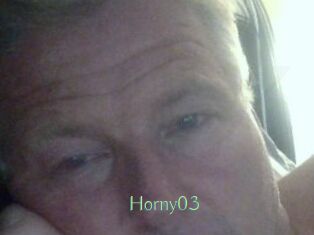Horny03