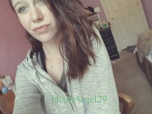 HornyAngel29