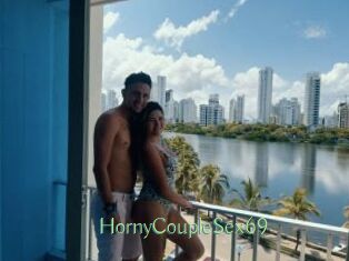 HornyCoupleSex69