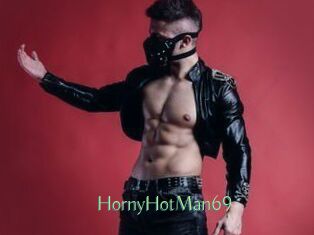 HornyHotMan69