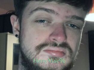 HornyMale96
