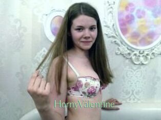 HornyValentine_
