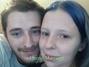 Horny_Marriage