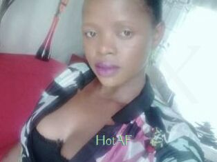 HotAF
