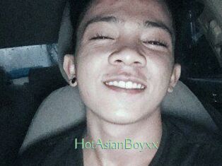 HotAsianBoyxx