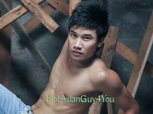 HotAsianGuy4You