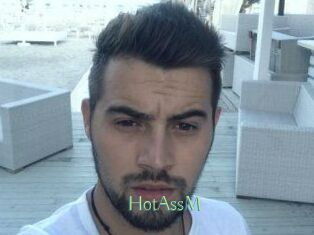 HotAssM