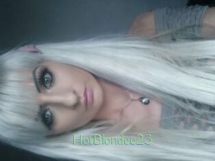 HotBlondee23