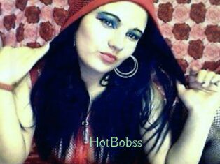 HotBobss