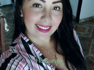 HotBunnyx