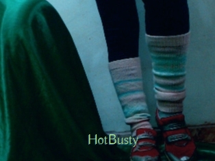 HotBusty Motion X