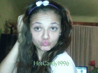 HotCandy1996